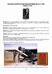 610 LES INSIGNES DE L ALAT EN AFN PAR CHRISTIAN MALCROS_000027